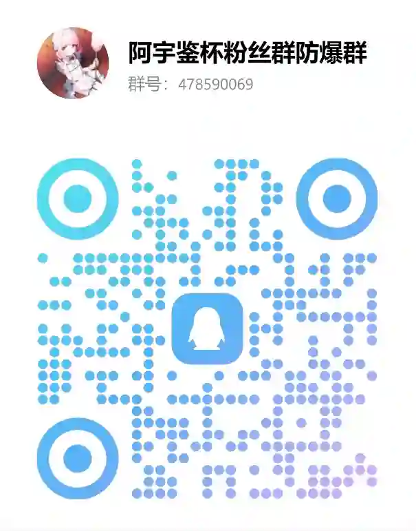 广告展示2